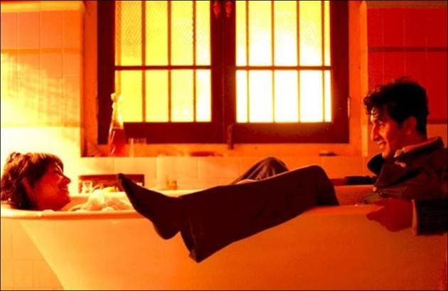 Shaandaar, Bombay Velvet, Roy, Singh is Bliing, Jazbaa, Calendar Girls, Katti Batti, Phantom, All is well, Brothers, Hamari Adhuri Kahani, Dolly Ki Doli, flop films, flop movies 2015, bollywoo flop film, bollywood flip film 2015, entertainment, bollywood