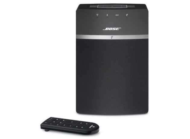 Diwali gifts, top diwali gifts for men, Diwali offers on gadgets, top tech gifts for men, Fitbit, Apple, Samsung, Amkette, Cross, smartphones, speakers, top cameras to buy, diwali camera offers, technology news