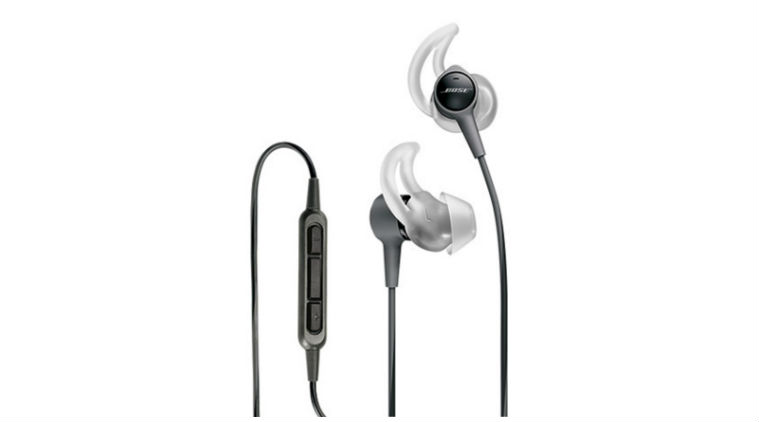 Bose Soundtrue Ultra Review The All Round Audio Performer Technology News The Indian Express
