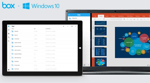 Windows 10 box или oem в чем разница