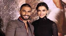 Bajirao Mastani, Bajirao Mastani release, Bajirao Mastani in TamilTelugu, Sanjay Leela Bhansali film, Ranveer Singh, Deepika Padukone, Priyanka Chopra, entertainment news