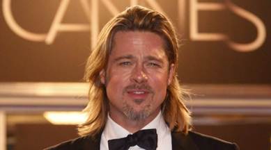 Brad Pitt,  Adam McKay,  Adam McKay brad pitt, Brad Pitt film, Brad Pitt news, Brad Pitt updates