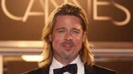 Brad Pitt,  Adam McKay,  Adam McKay brad pitt, Brad Pitt film, Brad Pitt news, Brad Pitt updates