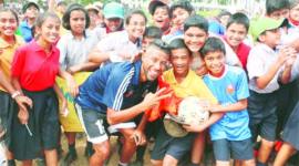 isl, isl 2015, indian super league, indian super league 2015, isl 2, brazil football, football brazil, brazil football team, soccer, india football, football india, football fixtures, football results, football news, football