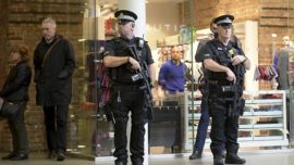 paris attacks, paris attacks live, paris attacks updates, france attacks, france news, paris news, world news, france airstrikes, islamic state, isis attacks,