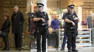 Europe’s challenge