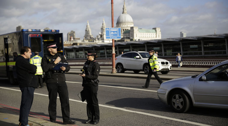 paris attacks, paris attacks news, paris attacks suspects, paris news, france news, world news, uk paris attack,