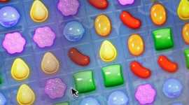 King.com, Activision Blizzard, Activision Blizzard-King deal, game deal, Candy Crush, King, Call of Duty, Activision Blizzard, Candy crush bought, Activision Blizzard-King deal, Candy Crush game, Candy Crush news, technology, technology news