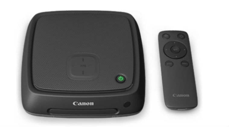 Canon, Canon cameras, Canon G5X, Canon G5X, Canon G9X price, Canon G5X price, canon G5X features, Canon G9X features, Canon G5X specs, Canon G9X specs, Canon Connect Station CS100, CS100 price, CS100 specs, technology, technology news