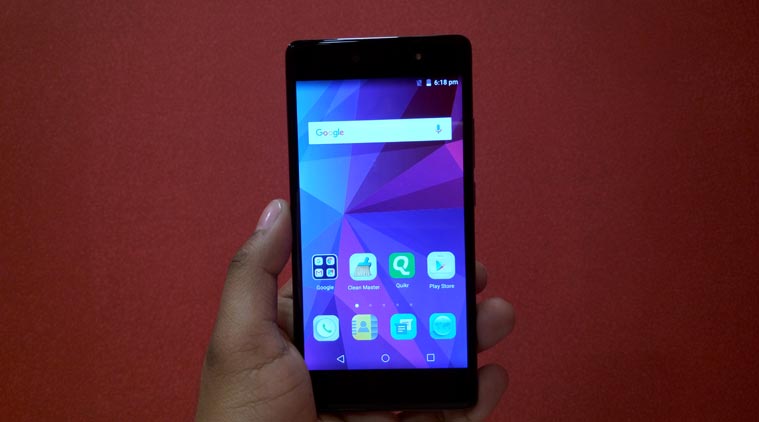 Micromax Canvas 5, Micromax Mobiles, Micromax Canvas, Canvas 5 price, micromax canvas 5 launch, micromax canvas 5 pictures, micromax canvas 5 specs, micromax canvas 5 price, latest micromax smartphones, smartphones, technology news