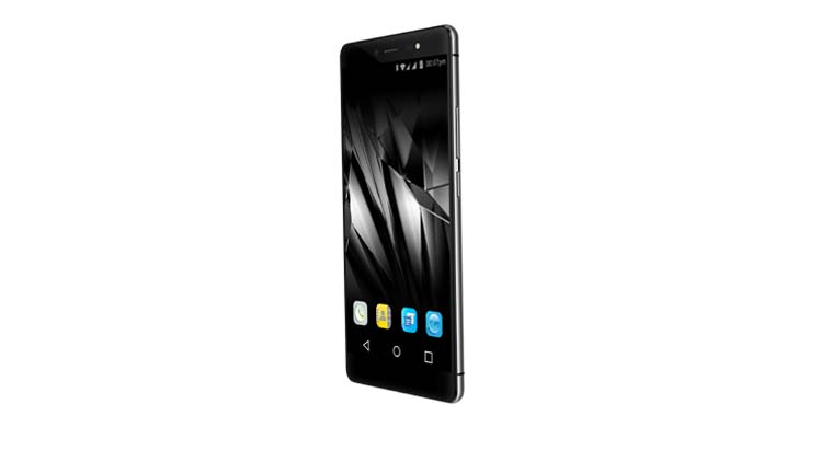 new 4g phones