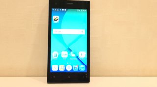 Micromax Canvas Xpress 4G, Micromax Canvas Xpress 4G review, Canvas Xpress 4G review, Canvas Xpress 4G, Micromax, mobile Canvas Xpress 4G, Micromax Mobiles, Canvas Xpress 4G price, Canvas Xpress 4G specifications, Canvas Xpress 4G features, Micromax budget 4G phones, Canvas Xpress 4G camera, Canvas Xpress 4G price, Canvas smartphones, mobiles, budget phones, technology, technology news