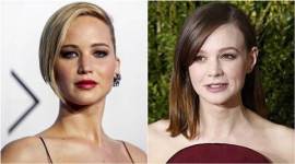 Carey Mulligan, actress Carey Mulligan, Jennifer Lawrence, actress Jennifer Lawrence, Jennifer Lawrence op-ed, Why Do I Make Less Than My Co-Stars, entertainment news