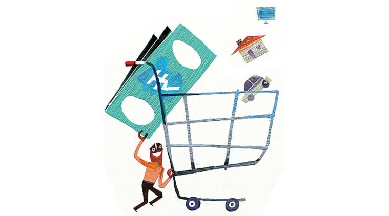 A review of all ministries/departments with persons in positions (PIP) less than 500 was undertaken.