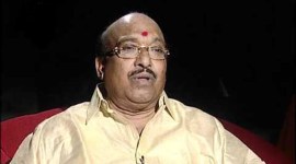 natesan hate speech, natesan kerala, kerala news, Vellappally Natesan, Vellappally Natesan hate speech, india news, latest news