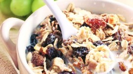 cereal_480 no alt set