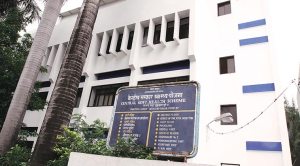 CGHS: Empanelled hospitals claim unpaid dues, may reassess cashless services