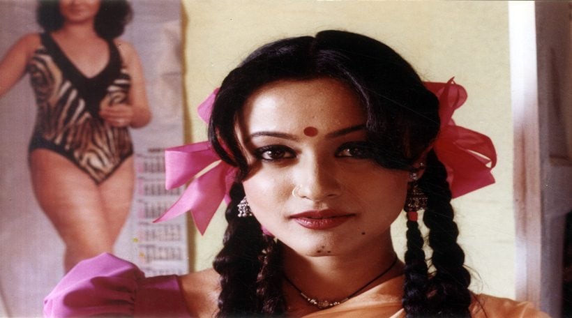 Namrata Shirodkar Sex Videos - Anu Aggarwal, Namrata Shirodkar, Gayatri Joshi and other actors who faded  into oblivion | Entertainment News,The Indian Express