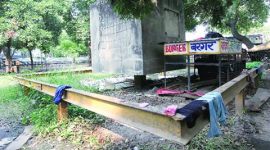 chandigarh, Sehaj Safai Kendra, chandigarh Sehaj Safai Kendra, Chandigarh Municipal Corporation, chandigarh heritage, chandigarh latest news