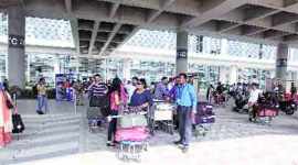 chandigarh-airport-thumb chandigarh international airport, chandigarh airport, chandigarh news, india news