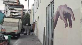 Charlie Hebdo, Paris, Paris Attack, ISIS, ISIS PAris, ISIS prais attack, isis attack paris, paris isis attack, paris attack updates, paris attack news, paris news, france news, world news