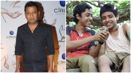 Chauranga, onir, censor board, Chauranga movie, Chauranga cast, Chauranga onir, onir's film Chauranga, Chauranga news, Chauranga latest news, entertainement news