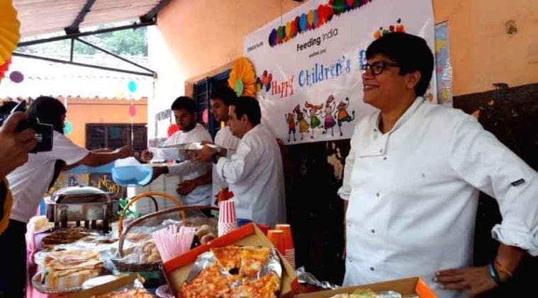 chef kids2_1024