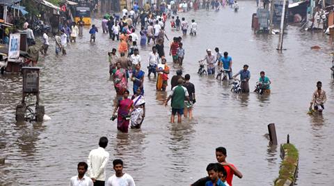 chennai rain, rain chennai, chennai rainfall, Tamil nadu rain, chennai news, india news, latest news, india news, rains in chennai