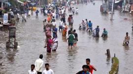 chennai rain, rain chennai, chennai rainfall, Tamil nadu rain, chennai news, india news, latest news, india news, rains in chennai