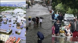 chennai rain, rain chennai, chennai rainfall, Tamil nadu rain, chennai news, india news, latest news, india news, rains in chennai