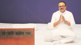 CM Devendra Fadnavis, Devendra Fadnavis, Fadnavis govt, ACB, Chhagan Bhujbal, mumbai news