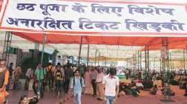 chhat, chhat puja, delhi chhat puja, chhat puja delhi, india festival, delhi news