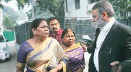 Chhota Rajan, don Chhota Rajan, Chhota Rajan, deportation, Dawood Ibrahim, Mumbai police, Chhota Rajan mumbai police, Chhota Rajan Dawood Ibrahim, Chhota Rajan Mumbai police, India news