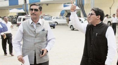 west bengal transport, union transport secretary, west bengal union transport secretary, Kolkata news, India news