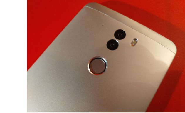 Qiku Q Terra, Qiku Q Terra price, Qiku Q Terra features, Qiku Q Terra specs, Qiku Q Terra review, Qiku Q Terra photos, Qiku Q Terra invites, Qiku Q Terra photos, Qiku Q Terra pics, Qiku smartphones, Qiku Q Terra India launch, smartphones, technology, technology news