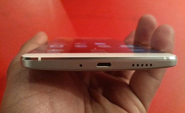 Qiku Q Terra, Qiku Q Terra price, Qiku Q Terra features, Qiku Q Terra specs, Qiku Q Terra review, Qiku Q Terra photos, Qiku Q Terra invites, Qiku Q Terra photos, Qiku Q Terra pics, Qiku smartphones, Qiku Q Terra India launch, smartphones, technology, technology news