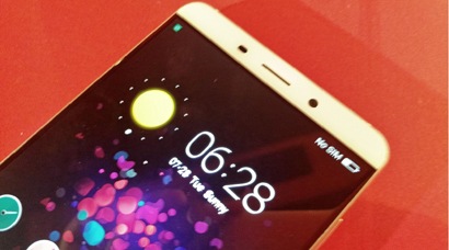 Qiku Q Terra, Qiku Q Terra price, Qiku Q Terra features, Qiku Q Terra specs, Qiku Q Terra review, Qiku Q Terra photos, Qiku Q Terra invites, Qiku Q Terra photos, Qiku Q Terra pics, Qiku smartphones, Qiku Q Terra India launch, smartphones, technology, technology news