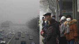 China Pollution, Beijing Air Pollution, China Air Pollution, Xi Jinping, China Smoke, Beijing in Smoke, China Pollution Pictures, Beijing Pollution Pictures, China News, Beijing News, China air Pollution new, Beijing Air Pollution News