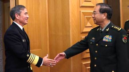 south china sea, south china sea dispute, south sea china, south sea china dispute, US south china sea, US south sea china, spartly islands, spartly islands dispute, US spartly islands, spartly islands US, US news, China news, US China, World News