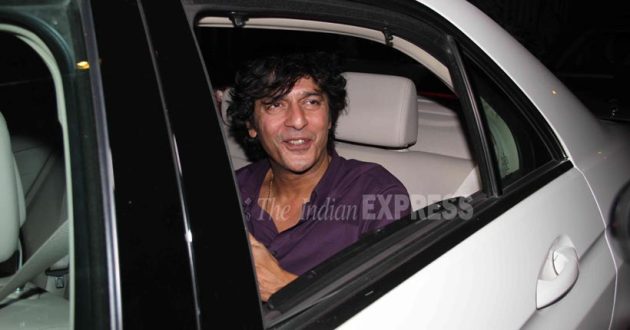 Sania Mirza, Sania Mirza Birthday, Sania Mirza Birthday Pics, Sania Mirza Birthday Party, Salman Khan, Farah Khan, Sajid Khan, Genelia Deshmukh, Riteish Deshmukh, Sonu Sood, Puneet Malhotra, leanderpaes, Chunkey Pandey, Sushant Singh Rajput