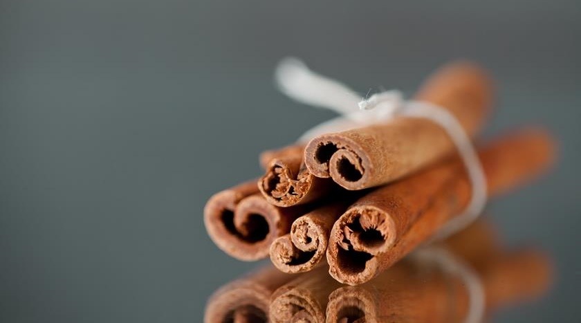 cinnamon, cinnamon benefits, cinnamon health benefits, how to lose weight