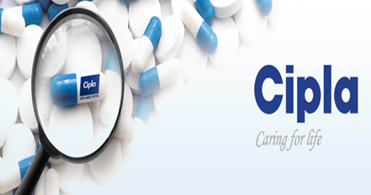 Image result for CIPLA images