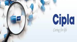 cipla480 cipla, cipla integrity violation, indian pharma companies, medicine sector, USFDA, United States Food and Drug Administration, ranjana pathak, indian express news, india news, business news