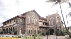 college DTE, maharashtra DTE, maha college inspection, maharashtra news, mumbai news, mumbai colleges, mumbai college inspection