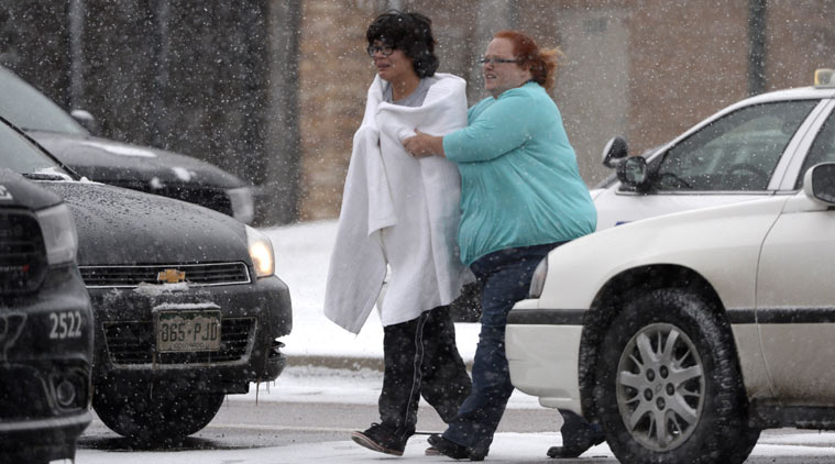 colorado, colorado shooting, planned parenthood, Colorado abortion, Colorado planned parenthood, Colorado springs, colorado attack, colorado clinic shooting, colorado shootings, colorado gun violence, colorado, colorado abortion clinic shooting, colorado gun attack, USA news, world news, latest news