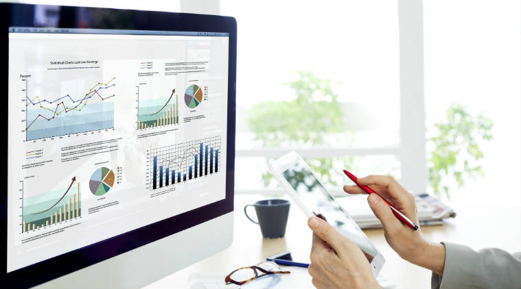 Researchers demonstrate certain type of sound waves increasing the data transfer speed (Source: Thinkstock Images)