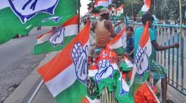 congress, uttar pradesh, dalit, dalit votes,up bypolls, uttar pradesh bypolls, congress news, india news, uttar pradesh news
