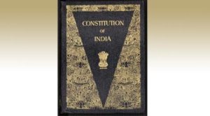 An unfinished agenda of federalism