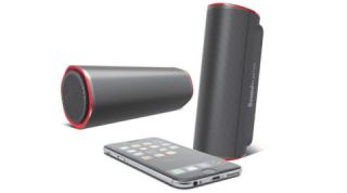 Creative SoundBlaster, Creative SoundBlaster Free review, Creative SoundBalster Free features, Creative speakers, wireless speakers, bluetooth speakers, technology, technology news