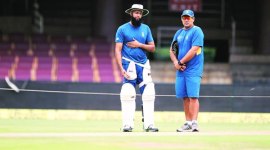 cricket480 no alt set